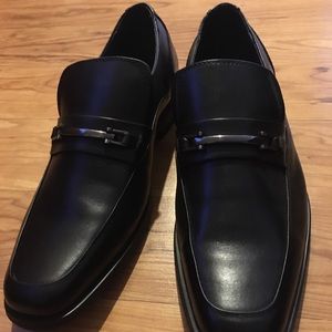 Steve Madden men’s dress shoes